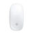 Apple Magic Mouse – Surface Multi-Touch – Blanc