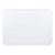 Apple Magic Trackpad – Multi-Touch surface – White