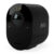 Arlo Ultra 2 – Black (VMC5040B)