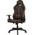 Arozzi Torretta Supersoft (Brown)