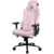 Arozzi Vernazza Supersoft (Pink)