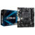 ASRock A520M-HDV