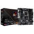 ASRock B650M PG Lightning