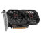 ASRock Radeon RX 6500 XT Phantom Gaming 8GB