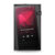 Astell&Kern A&norma SR35