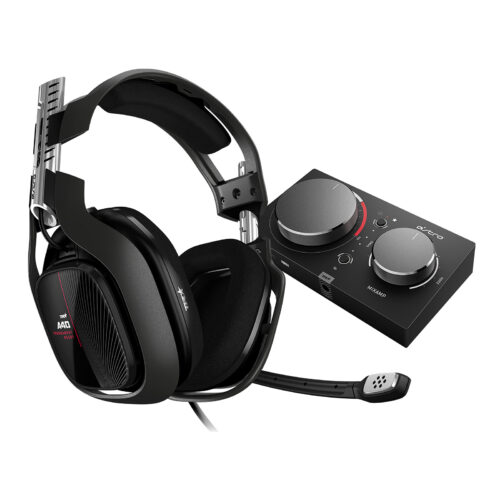 Astro A40 MixAmp Pro (Xbox One)