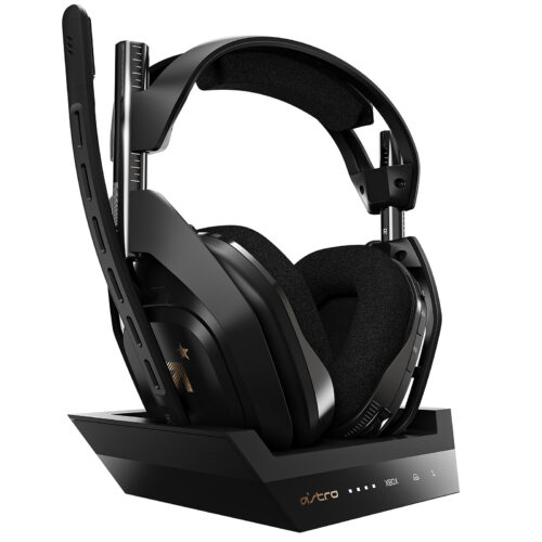 Astro A50 Docking Station (Xbox One)