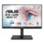 ASUS 21.5″ LED – VA229QSB