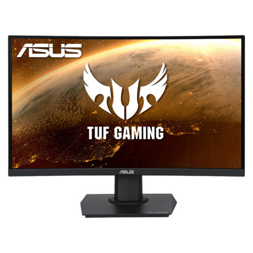 ASUS 23.6″ LED – TUF VG24VQE