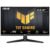 ASUS 23.8″ LED TUF Gaming VG249Q3A