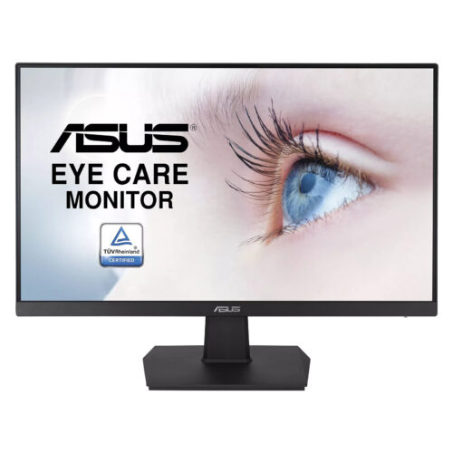 ASUS 23.8″ LED – VA24ECE