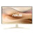 ASUS 23.8″ LED – VU249CFE-M