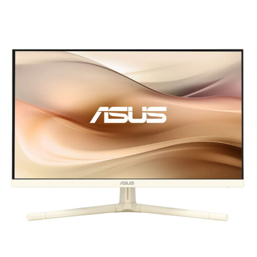 ASUS 23.8″ LED – VU249CFE-M