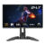 ASUS 24.1″ LED ROG Swift Pro PG248QP