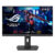 ASUS 25″ LED – ROG Strix XG259QNS