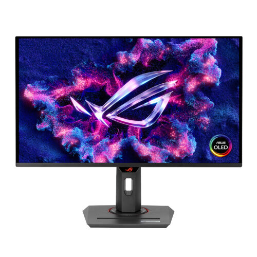 ASUS 27″ LED – ROG Strix XG27ACDNG