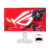 ASUS 27″ LED – ROG Strix XG27ACS-W