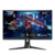 ASUS 27″ LED ROG Strix XG27AQV