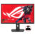 ASUS 27″ LED – ROG Strix XG27UCS