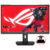 ASUS 27″ LED – ROG Strix XG27WCMS