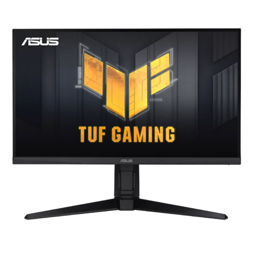 ASUS 27″ LED – TUF VG27AQML1A