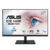 ASUS 27″ LED – VA27DQSB