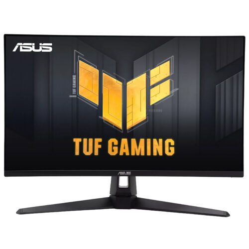 ASUS 27″ LED – VG27AQ3A