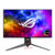 ASUS 27″ OLED ROG Swift PG27AQDM