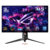 ASUS 31.5″ OLED – ROG Swift PG32UCDP