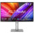 ASUS 32″ LED – ProArt PA329CV