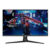 ASUS 32″ LED ROG Strix XG32AQ