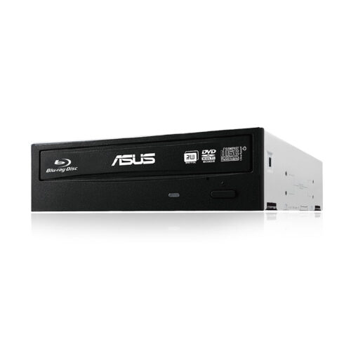 ASUS BW-16D1HT