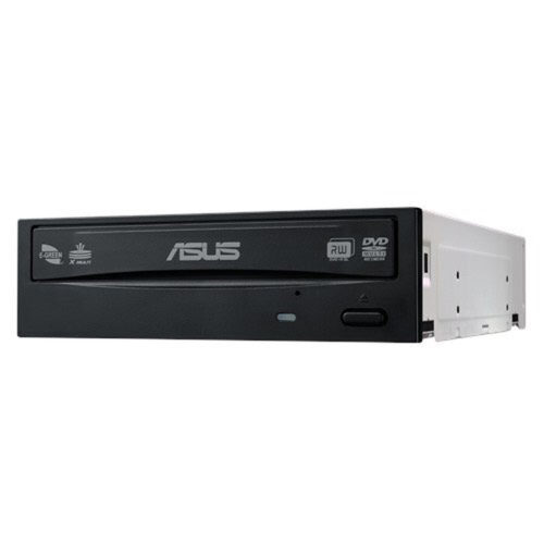 ASUS DRW-24D5MT (box)