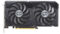 ASUS Dual GeForce RTX 4060 EVO OC Edition 8GB