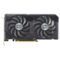 ASUS Dual GeForce RTX 4060 Ti EVO OC Edition 8GB