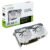 ASUS Dual GeForce RTX 4060 Ti White OC Edition 8GB