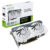 ASUS Dual GeForce RTX 4060 White OC Edition 8GB