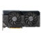 ASUS Dual GeForce RTX 4070 SUPER 12G