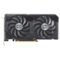 ASUS Dual GeForce RTX 4070 SUPER EVO OC Edition 12GB GDDR6X