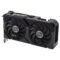 ASUS Dual GeForce RTX 4070 SUPER EVO OC Edition 12GB GDDR6X