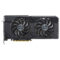 ASUS Dual Radeon RX 7700 XT O12G