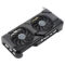 ASUS Dual Radeon RX 7700 XT O12G