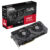 ASUS Dual Radeon RX 7700 XT O12G