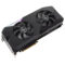 ASUS DUAL Radeon RX 7900 XTX OC Edition 24GB GDDR6