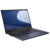 ASUS ExpertBook B5 B5402CBA-KI0839X