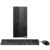 ASUS ExpertCenter D5 Mini Tower D500MDCZ-312100027X