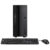 ASUS ExpertCenter D7 Mini Tower D700MER-713700014X