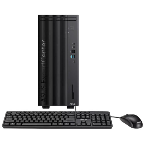 ASUS ExpertCenter D7 Mini Tower D700MER-713700014X