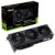 ASUS ProArt GeForce RTX 4070 Ti SUPER OC Edition 16GB