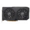 ASUS Radeon RX 6600 DUAL V2 8G